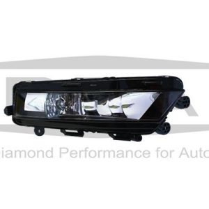 DPA 99411799502 Fog lamp