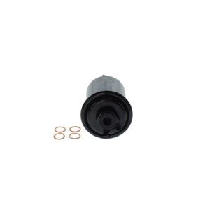BOSCH 0 986 450 109 Kuro filtras