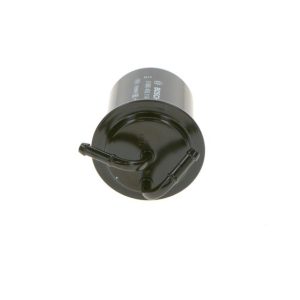 BOSCH 0 986 450 114 Fuel filter
