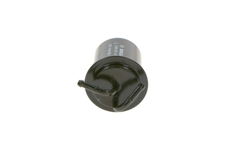 BOSCH 0 986 450 114 Топливный фильтр
