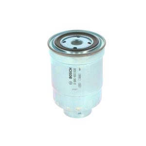 BOSCH 0 986 450 508 Kuro filtras