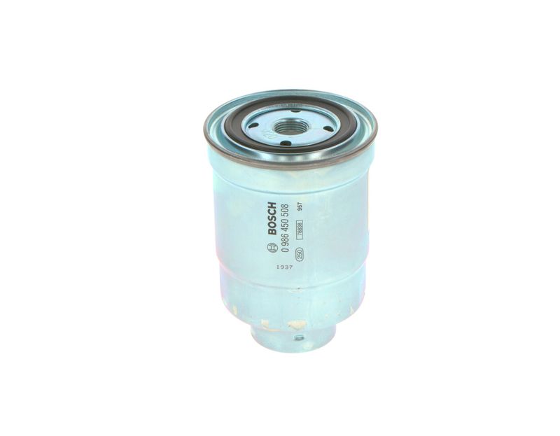BOSCH 0 986 450 508 Топливный фильтр