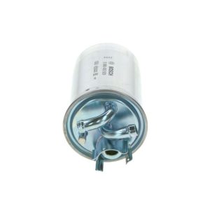 BOSCH 0 986 450 509 Kuro filtras
