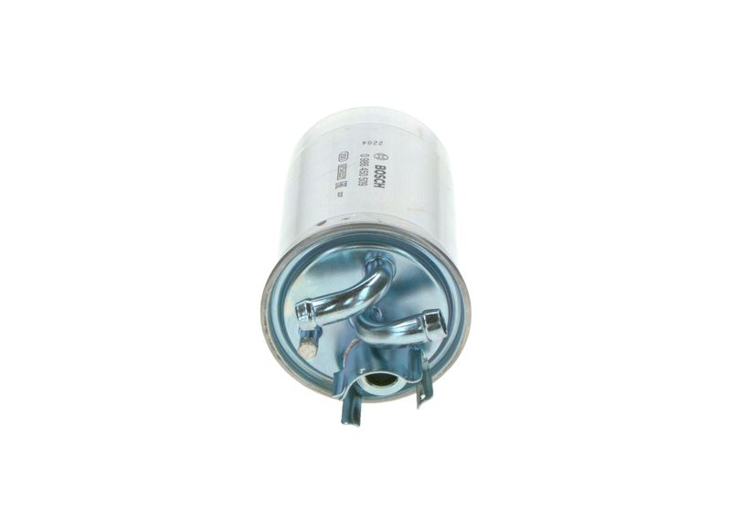 BOSCH 0 986 450 509 Топливный фильтр