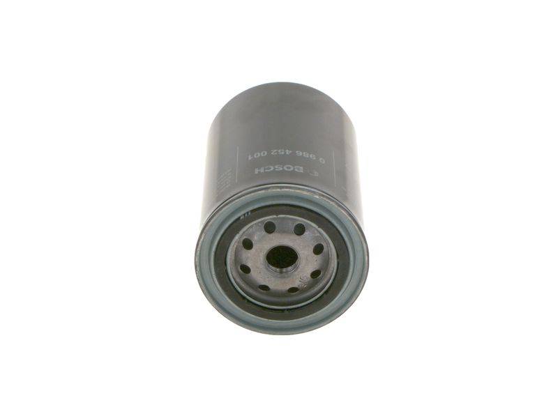 BOSCH 0 986 452 001 Масляный фильтр