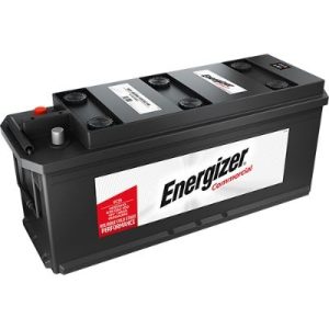 ENERGIZER EC29 Starterio akumuliatorius