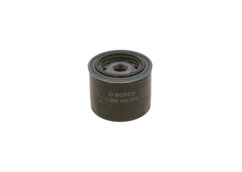 BOSCH 0 986 452 019 Масляный фильтр