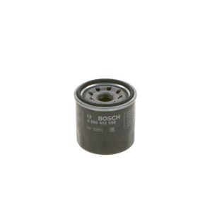 BOSCH 0 986 452 058 Alyvos filtras