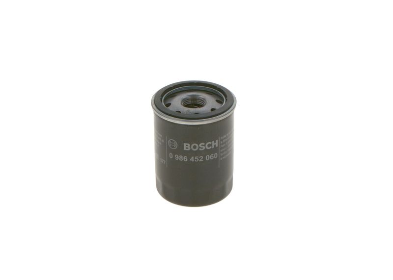 BOSCH 0 986 452 060 Масляный фильтр