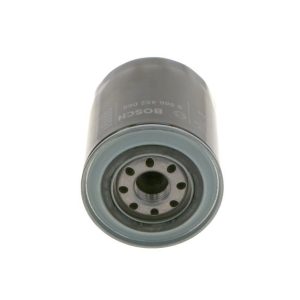 BOSCH 0 986 452 066 Alyvos filtras