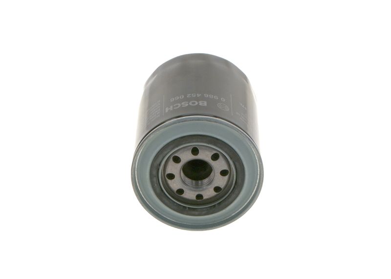 BOSCH 0 986 452 066 Масляный фильтр