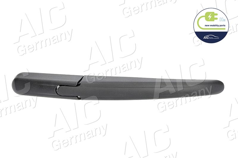 AIC 72092 Рычаг стеклоочистителя, стеклоочиститель