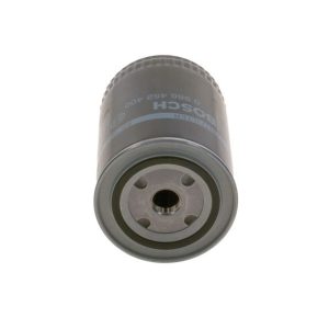 BOSCH 0 986 452 400 Alyvos filtras