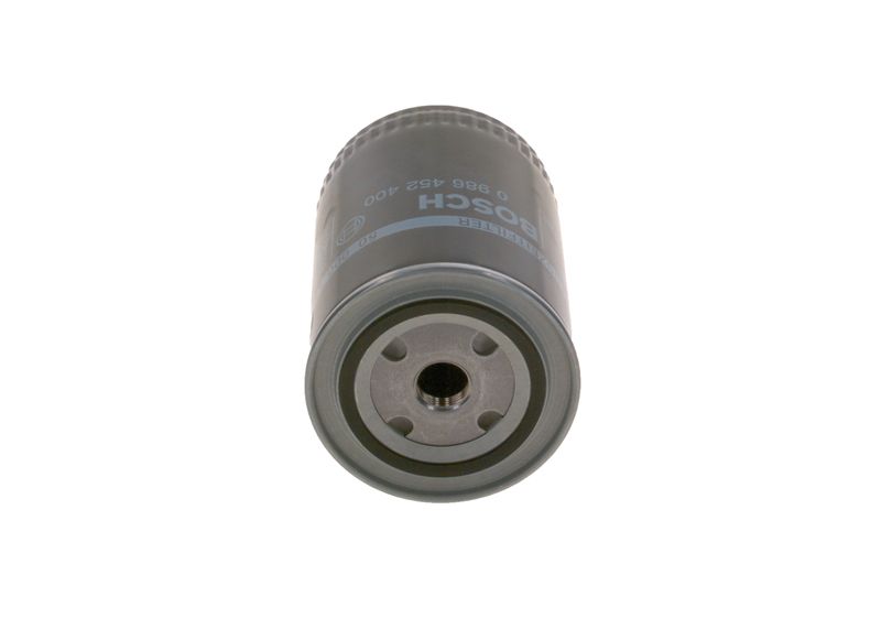 BOSCH 0 986 452 400 Масляный фильтр