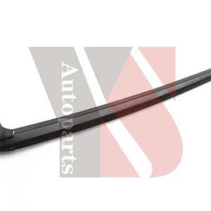 YSPARTS RWT0032 Wiper lever, windscreen wiper