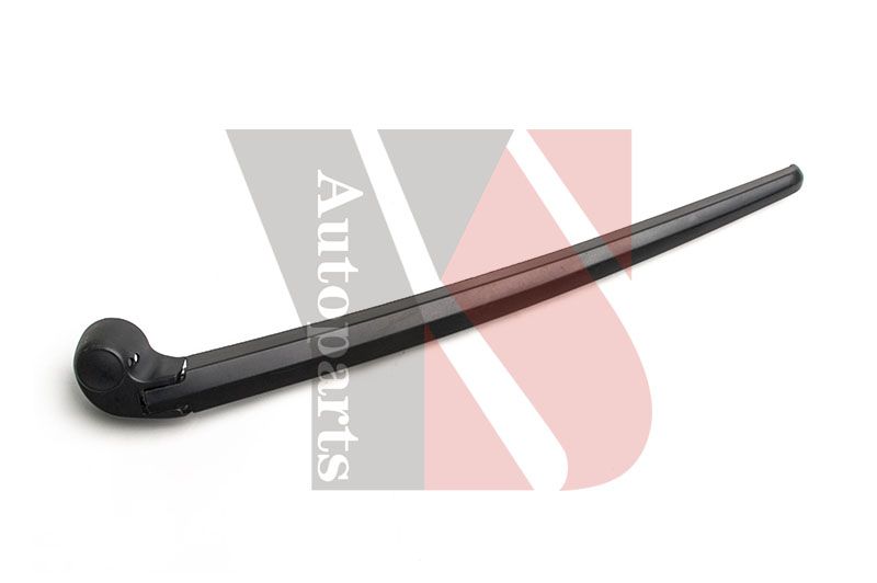 YSPARTS RWT0032 Wiper lever, windscreen wiper