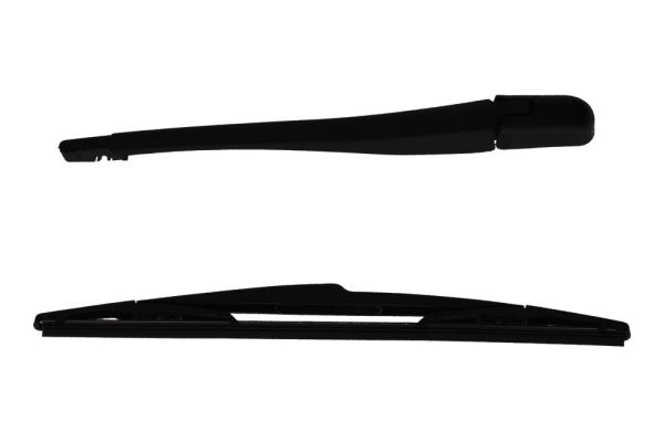 MAXGEAR 39-0201 Комплект рычагов стеклоочистителя, для очистки лобового стекла