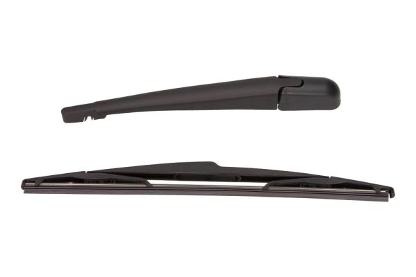 MAXGEAR 39-0202 Комплект рычагов стеклоочистителя, для очистки лобового стекла