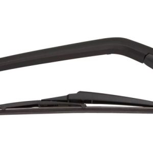 MAXGEAR 39-0203 Klaasipuhasti varre komplekt, tuuleklaasi puhastamiseks