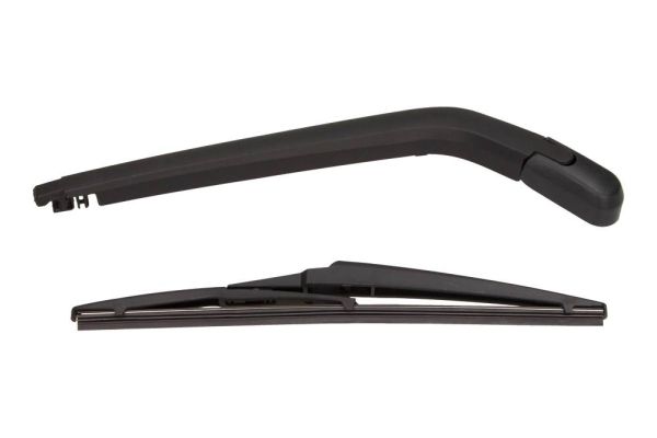 MAXGEAR 39-0203 Комплект рычагов стеклоочистителя, для очистки лобового стекла