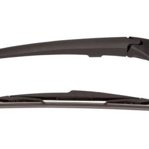 MAXGEAR 39-0211 Klaasipuhasti hoob, klaasipuhasti