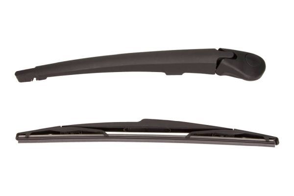 MAXGEAR 39-0211 Рычаг стеклоочистителя, стеклоочиститель