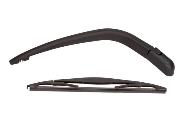 MAXGEAR 39-0213 Wiper arm set, for windscreen cleaning