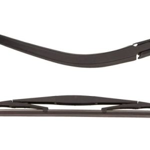MAXGEAR 39-0223 Klaasipuhasti varre komplekt, tuuleklaasi puhastamiseks
