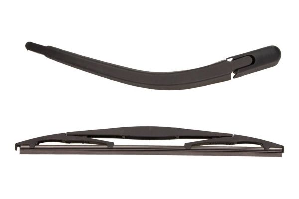 MAXGEAR 39-0223 Комплект рычагов стеклоочистителя, для очистки лобового стекла
