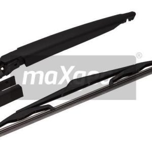 MAXGEAR 39-0224 Klaasipuhasti varre komplekt, tuuleklaasi puhastamiseks