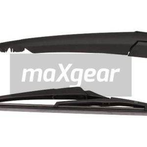 MAXGEAR 39-0234 Wiper arm set, for windscreen cleaning