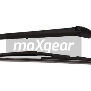 MAXGEAR 39-0326 Valytuvo svirčių rinkinys, stiklų valymui