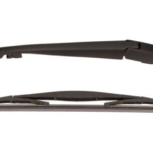 MAXGEAR 39-0333 Wiper lever, windscreen wiper