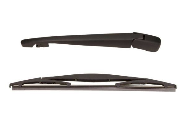 MAXGEAR 39-0333 Wiper lever, windscreen wiper