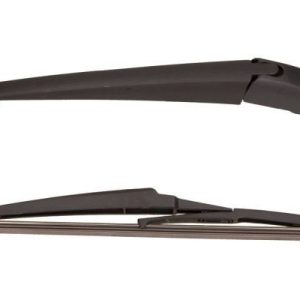 MAXGEAR 39-0334 Wiper arm set, for windscreen cleaning