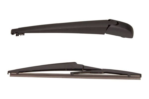 MAXGEAR 39-0334 Wiper arm set, for windscreen cleaning