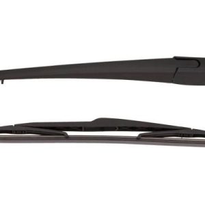 MAXGEAR 39-0339 Valytuvo svirtis, priekinio stiklo apliejiklis