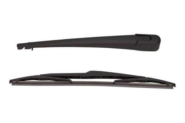 MAXGEAR 39-0339 Wiper lever, windscreen wiper