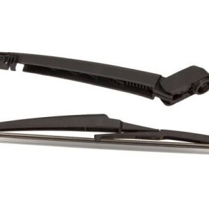 MAXGEAR 39-0341 Valytuvo svirtis, priekinio stiklo apliejiklis