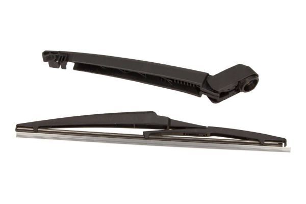 MAXGEAR 39-0341 Wiper lever, windscreen wiper