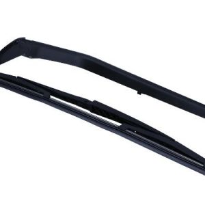 MAXGEAR 39-0346 Wiper arm set, for windscreen cleaning