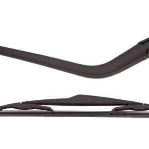 MAXGEAR 39-0357 Valytuvo svirtis, priekinio stiklo apliejiklis