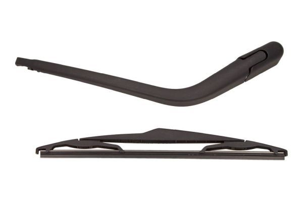 MAXGEAR 39-0357 Wiper lever, windscreen wiper