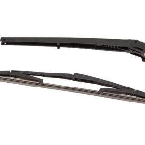 MAXGEAR 39-0371 Valytuvo svirtis, priekinio stiklo apliejiklis