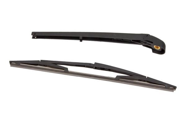 MAXGEAR 39-0371 Wiper lever, windscreen wiper