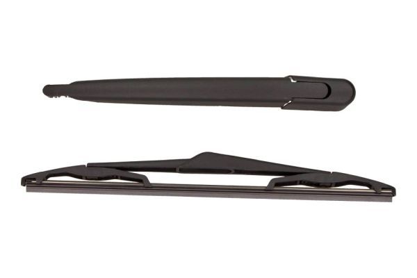 MAXGEAR 39-0377 Wiper arm set, for windscreen cleaning