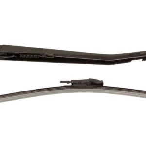 MAXGEAR 39-0385 Wiper lever, windscreen wiper