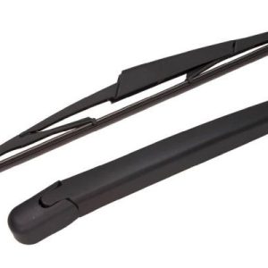 MAXGEAR 39-0388 Wiper arm set, for windscreen cleaning
