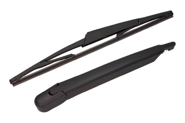MAXGEAR 39-0388 Wiper arm set, for windscreen cleaning