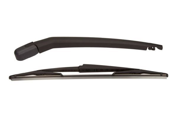 MAXGEAR 39-0390 Wiper arm set, for windscreen cleaning